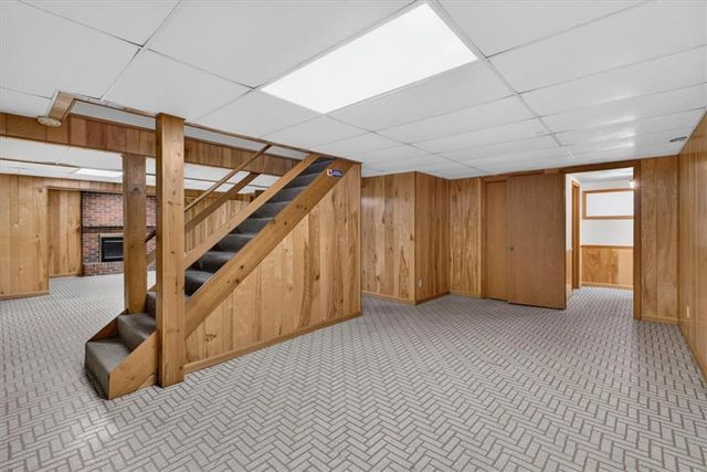 808 NW 10th Street, Blue Springs, MO 64015