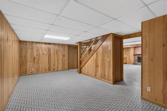 808 NW 10th Street, Blue Springs, MO 64015