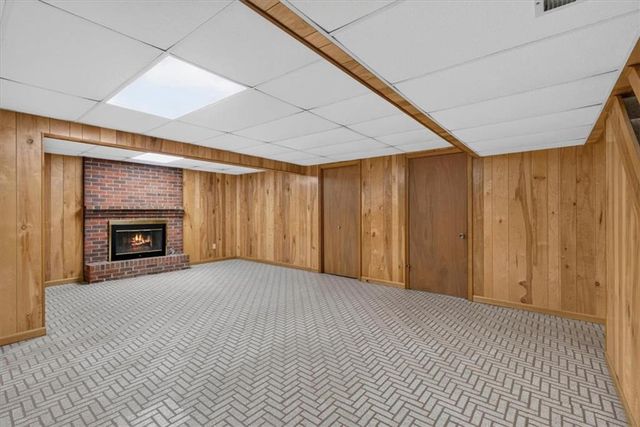 808 NW 10th Street, Blue Springs, MO 64015