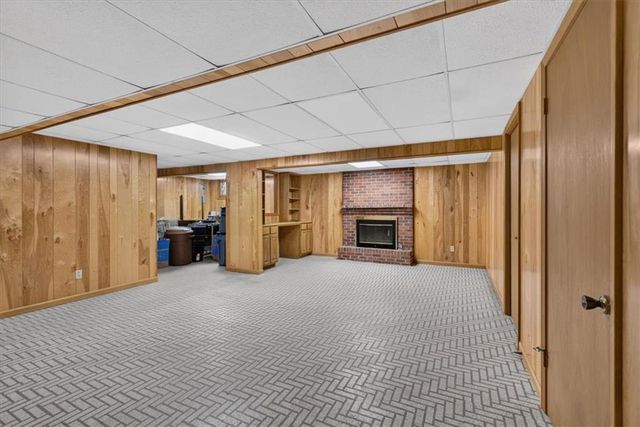 808 NW 10th Street, Blue Springs, MO 64015