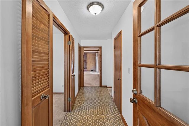 808 NW 10th Street, Blue Springs, MO 64015