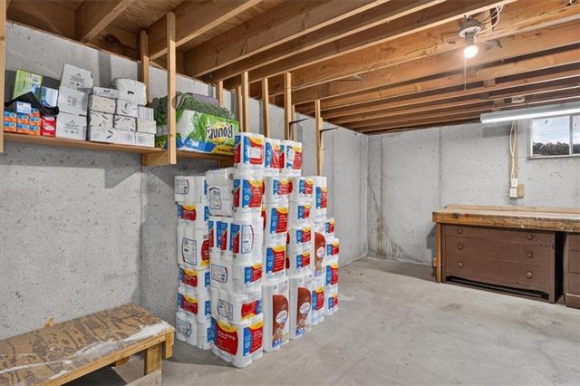 808 NW 10th Street, Blue Springs, MO 64015