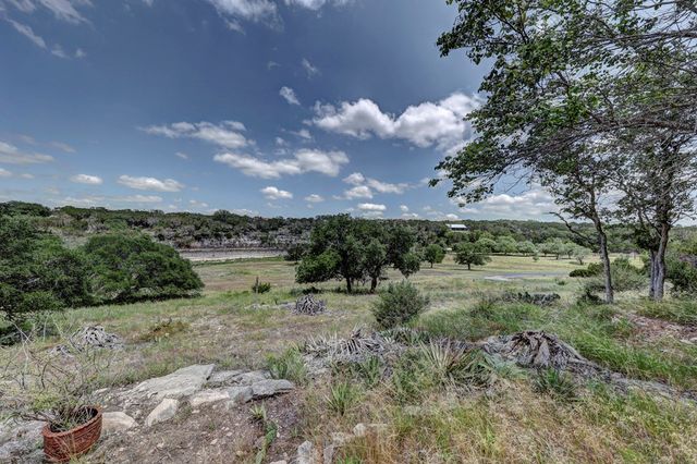 185 Cougar Park Rd, Hunt, TX 78024