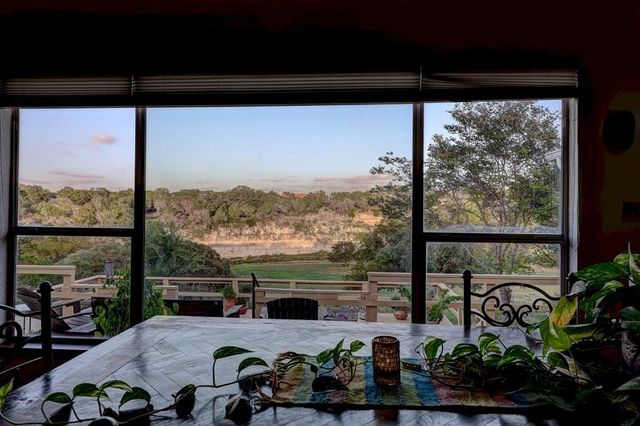 185 Cougar Park Rd, Hunt, TX 78024