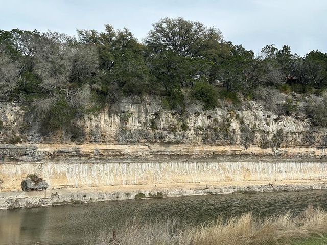 185 Cougar Park Rd, Hunt, TX 78024