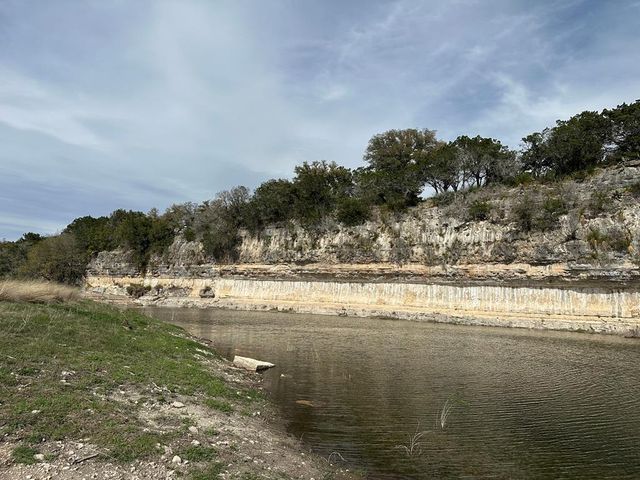 185 Cougar Park Rd, Hunt, TX 78024