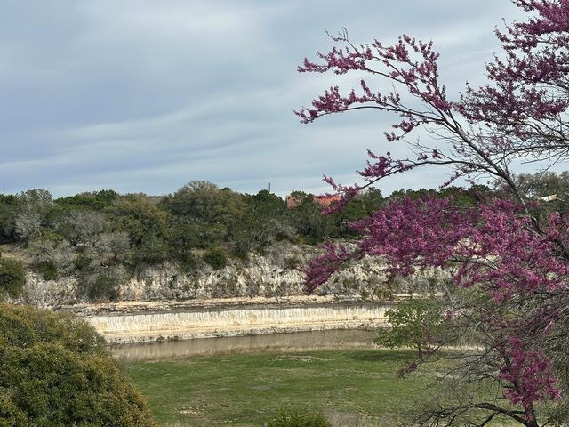 185 Cougar Park Rd, Hunt, TX 78024