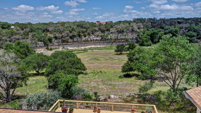 185 Cougar Park Rd, Hunt, TX 78024