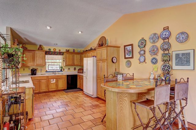 185 Cougar Park Rd, Hunt, TX 78024