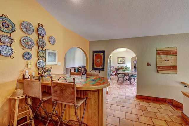 185 Cougar Park Rd, Hunt, TX 78024