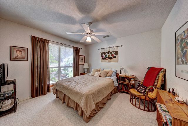 185 Cougar Park Rd, Hunt, TX 78024