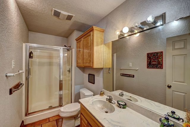 185 Cougar Park Rd, Hunt, TX 78024