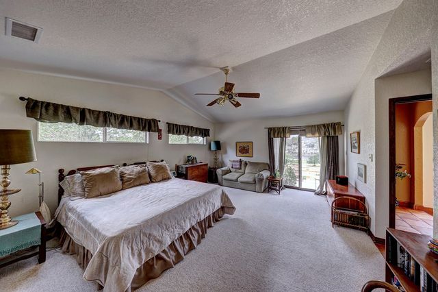 185 Cougar Park Rd, Hunt, TX 78024