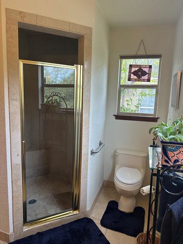 185 Cougar Park Rd, Hunt, TX 78024