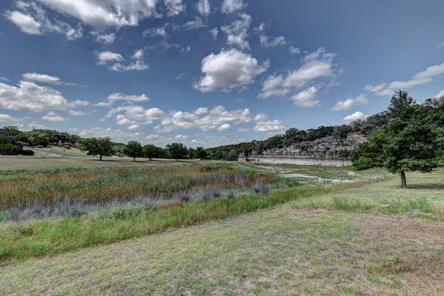 185 Cougar Park Rd, Hunt, TX 78024