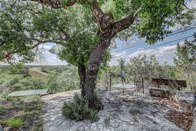 185 Cougar Park Rd, Hunt, TX 78024