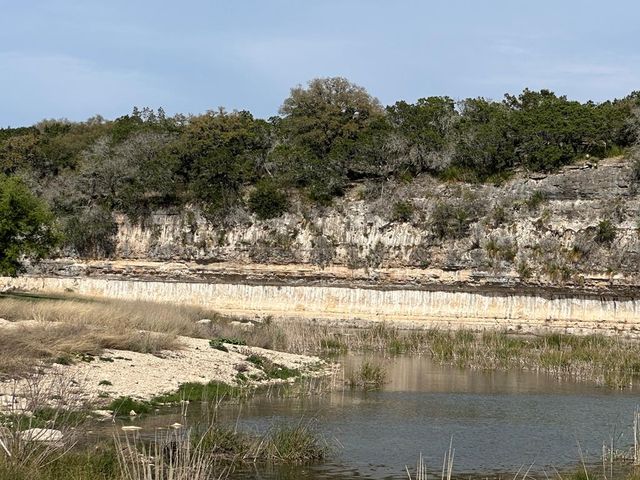 185 Cougar Park Rd, Hunt, TX 78024