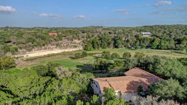 185 Cougar Park Rd, Hunt, TX 78024