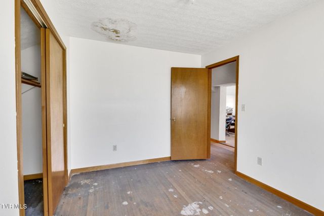 41144 West Morgan Avenue, Pennington Gap, VA 24277