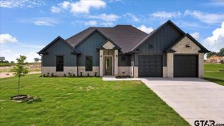 15582 County Road 436, Lindale, TX 75771