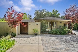 2004 Glenview Terrace, Altadena, CA 91001