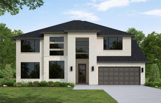 2813 Nova Beach Drive, Texas City, TX 77568
