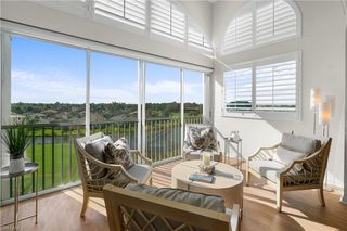 1540 Clermont DR F403, Naples, FL 34109