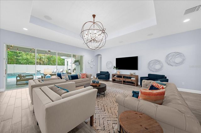 2013 BEE BRANCH COURT, Palm Harbor, FL 34683