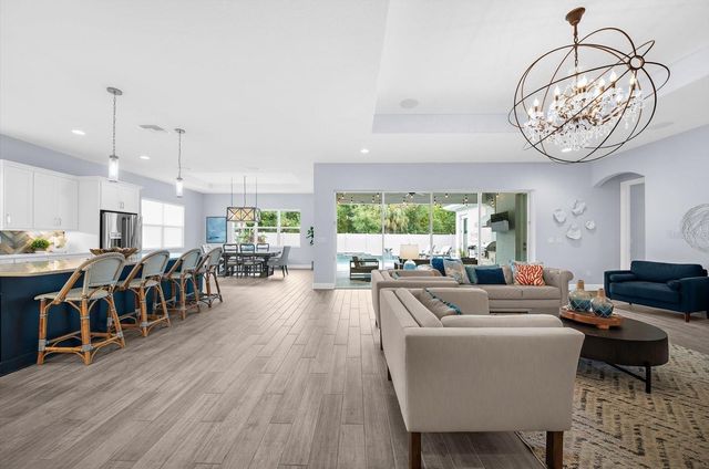 2013 BEE BRANCH COURT, Palm Harbor, FL 34683