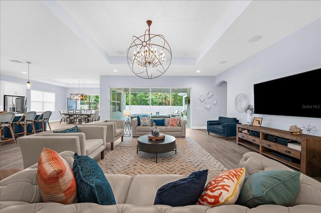 2013 BEE BRANCH COURT, Palm Harbor, FL 34683