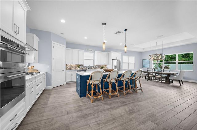 2013 BEE BRANCH COURT, Palm Harbor, FL 34683