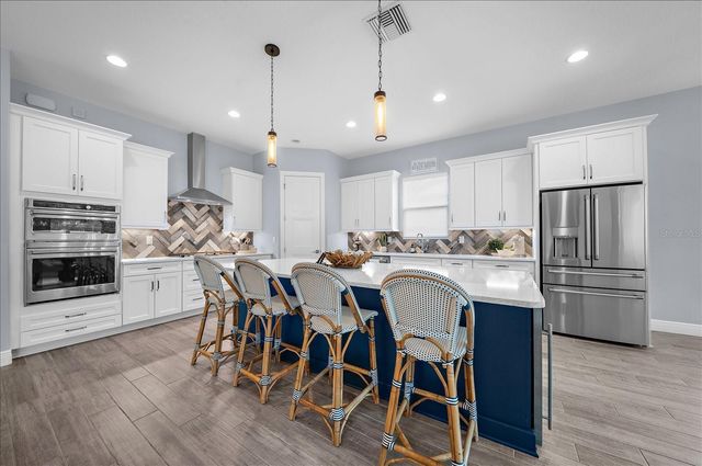 2013 BEE BRANCH COURT, Palm Harbor, FL 34683