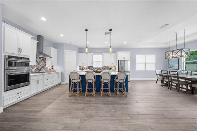 2013 BEE BRANCH COURT, Palm Harbor, FL 34683