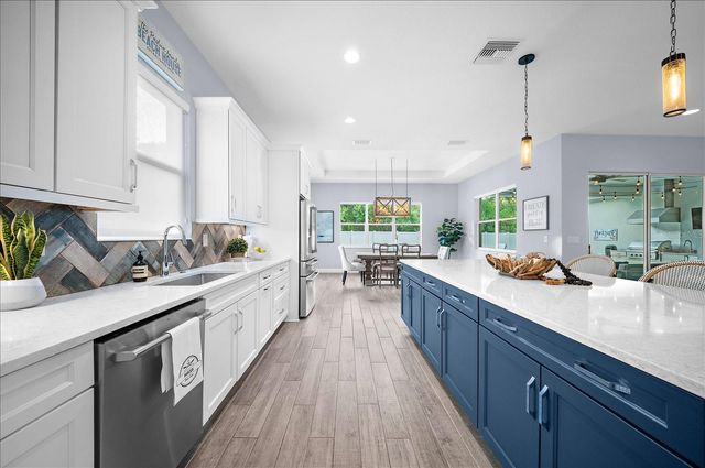 2013 BEE BRANCH COURT, Palm Harbor, FL 34683