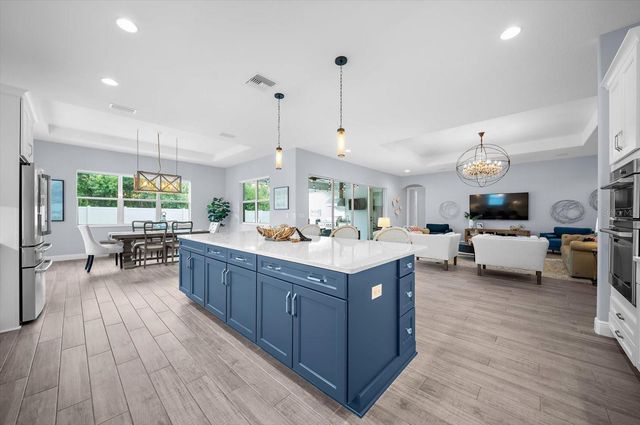 2013 BEE BRANCH COURT, Palm Harbor, FL 34683