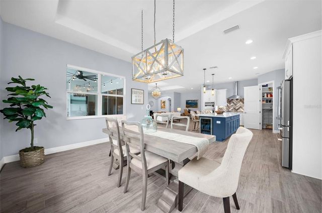2013 BEE BRANCH COURT, Palm Harbor, FL 34683