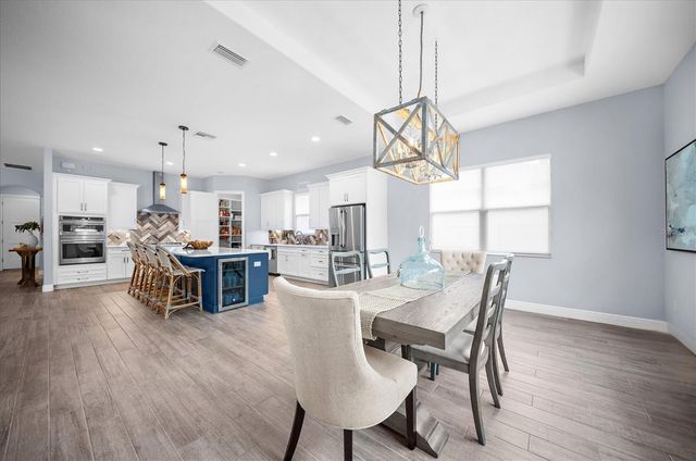 2013 BEE BRANCH COURT, Palm Harbor, FL 34683