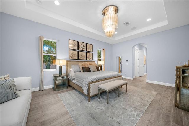 2013 BEE BRANCH COURT, Palm Harbor, FL 34683