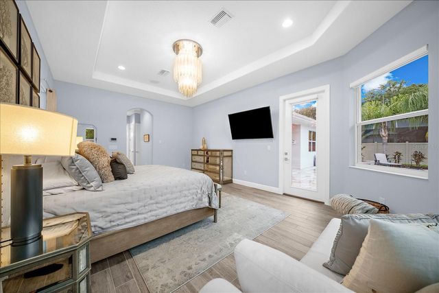2013 BEE BRANCH COURT, Palm Harbor, FL 34683
