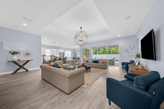 2013 BEE BRANCH COURT, Palm Harbor, FL 34683
