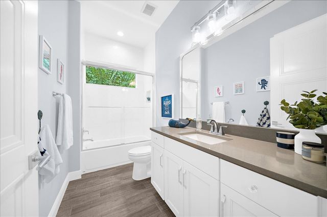 2013 BEE BRANCH COURT, Palm Harbor, FL 34683