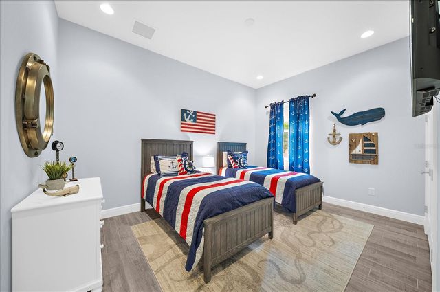 2013 BEE BRANCH COURT, Palm Harbor, FL 34683