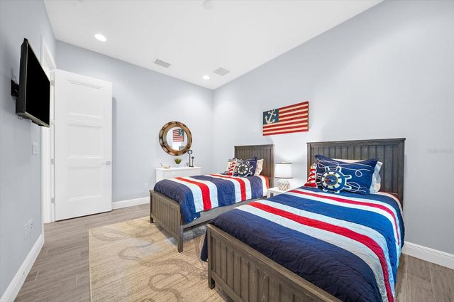 2013 BEE BRANCH COURT, Palm Harbor, FL 34683