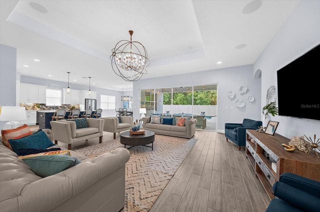 2013 BEE BRANCH COURT, Palm Harbor, FL 34683