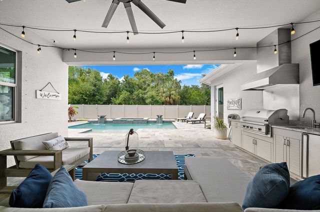 2013 BEE BRANCH COURT, Palm Harbor, FL 34683