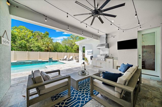 2013 BEE BRANCH COURT, Palm Harbor, FL 34683