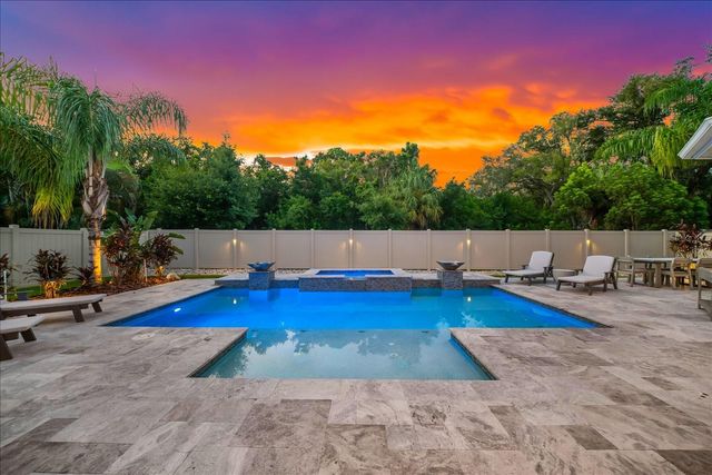 2013 BEE BRANCH COURT, Palm Harbor, FL 34683