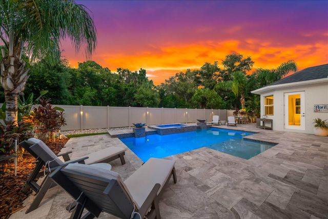2013 BEE BRANCH COURT, Palm Harbor, FL 34683