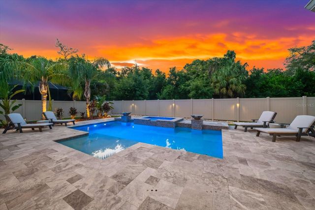 2013 BEE BRANCH COURT, Palm Harbor, FL 34683