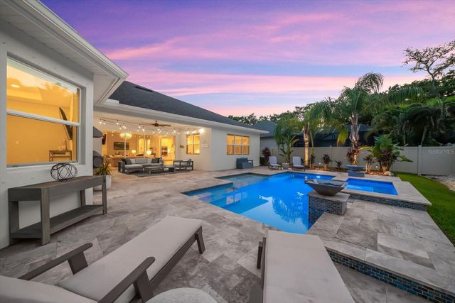 2013 BEE BRANCH COURT, Palm Harbor, FL 34683